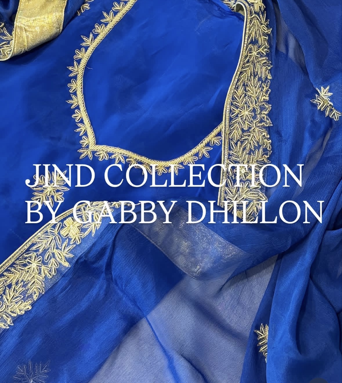 Handcrafted women's vintage style suit